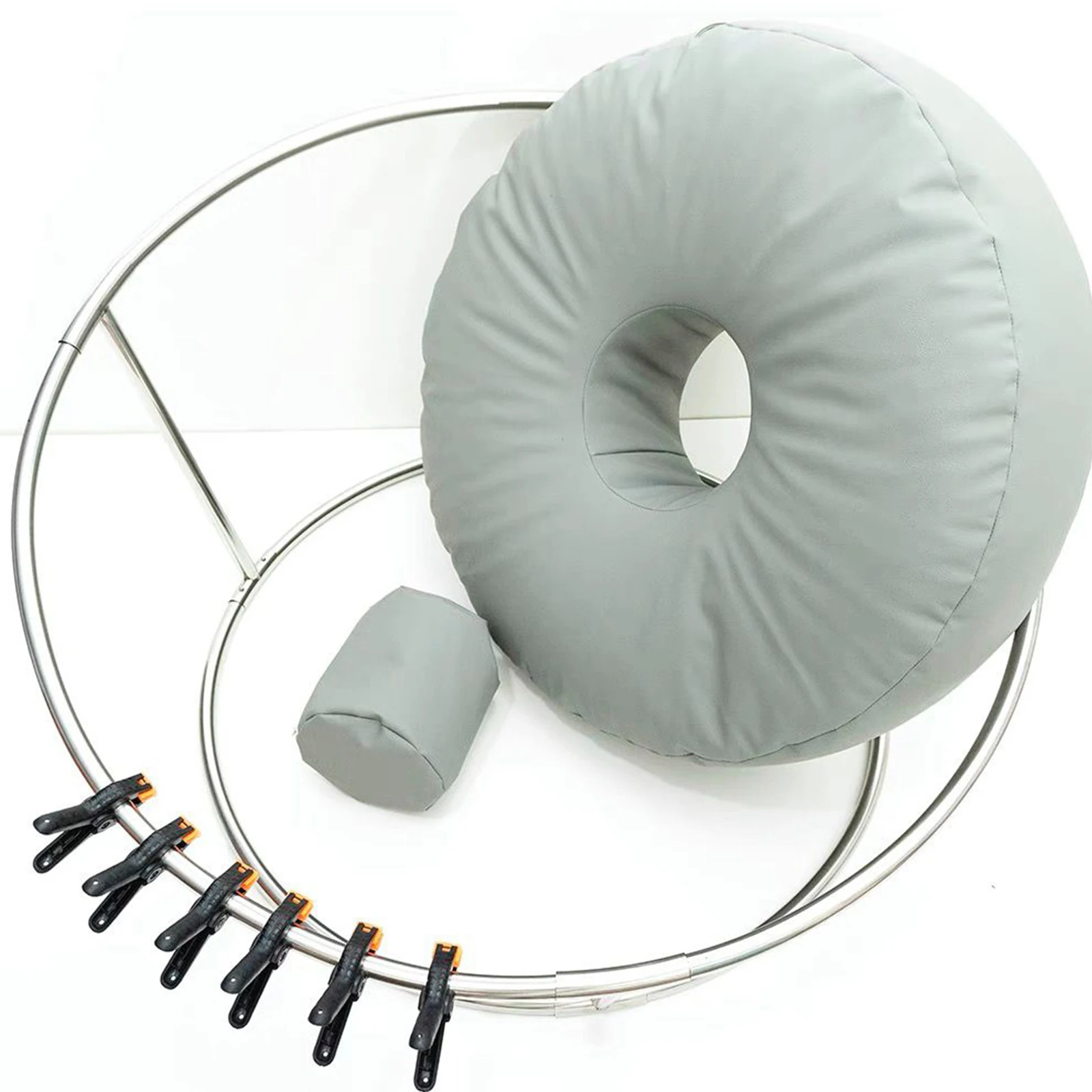 Photography Website - Accesorios de fotografía para recién nacido,