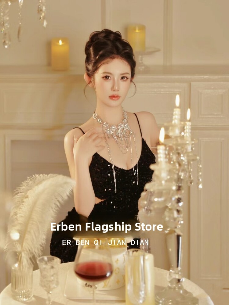 Disfraz de Princesa para Fotog - Photography Young reseña y precio