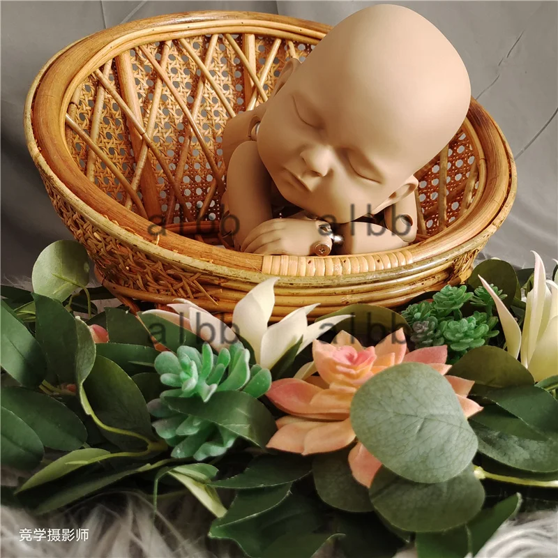 Accesorios de fotografía para  - Photography Indonesia reseña y precio