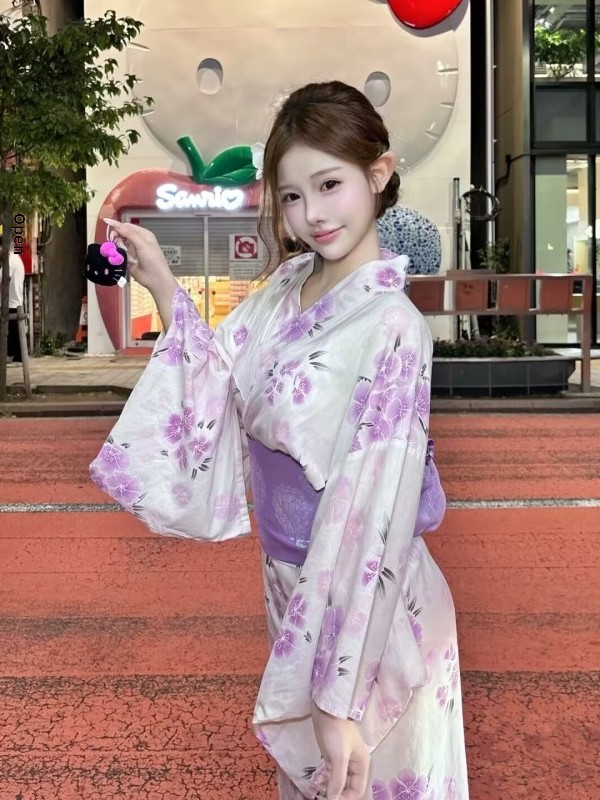 Traje de Fotografía Estilo Kim - Photography Young reseña y precio