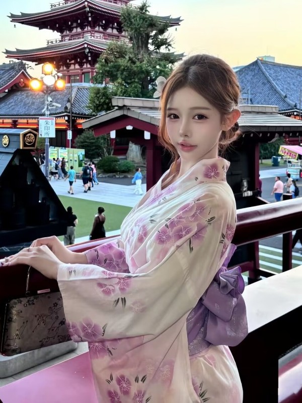 Traje de Fotografía Estilo Kim - Photography Young reseña y precio