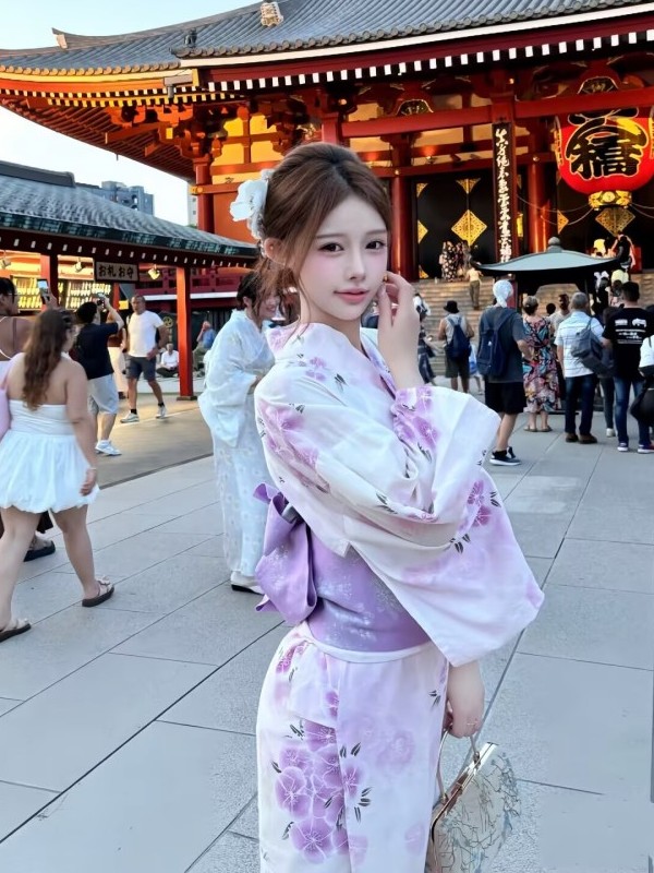 Traje de Fotografía Estilo Kim - Photography Young reseña y precio
