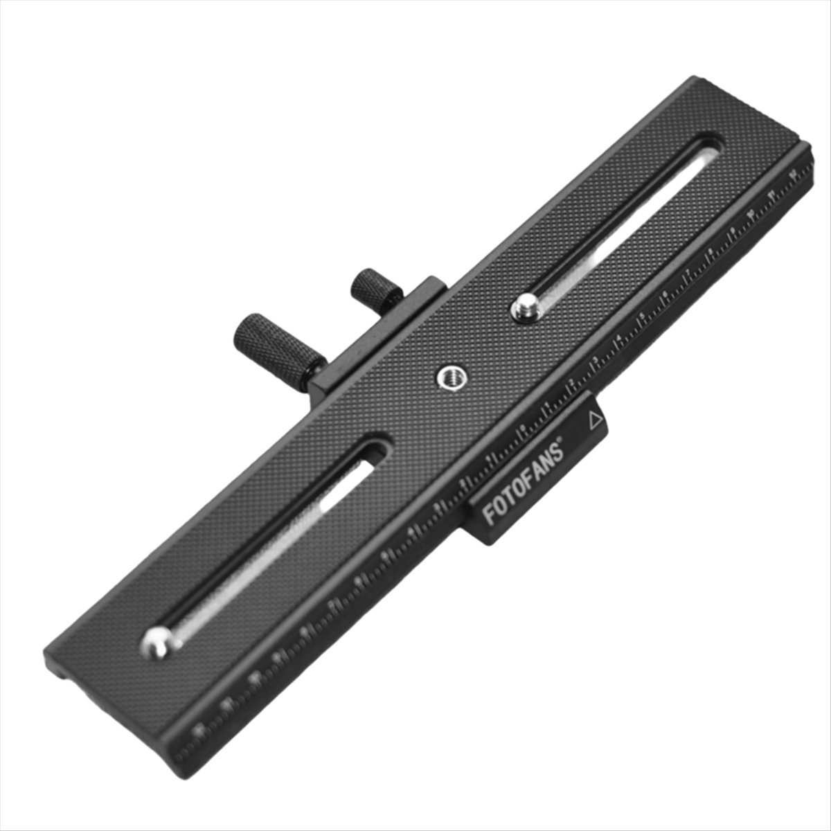 A32I LP-02 Placa deslizante de - Camera Slider Rail reseña y precio