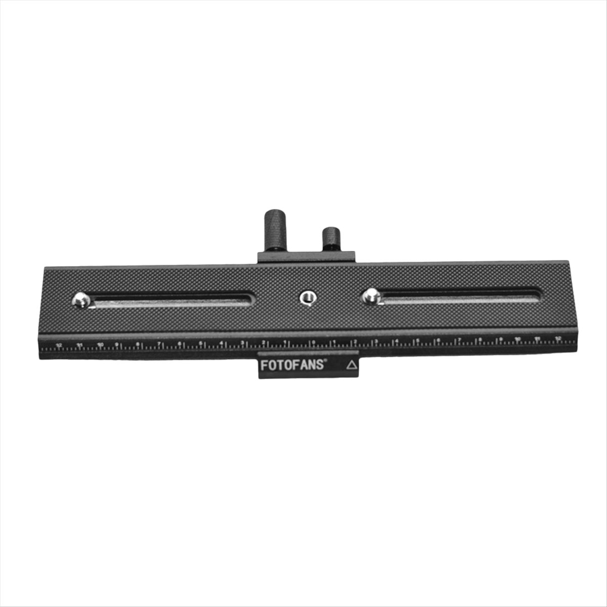 A32I LP-02 Placa deslizante de - Camera Slider Rail reseña y precio