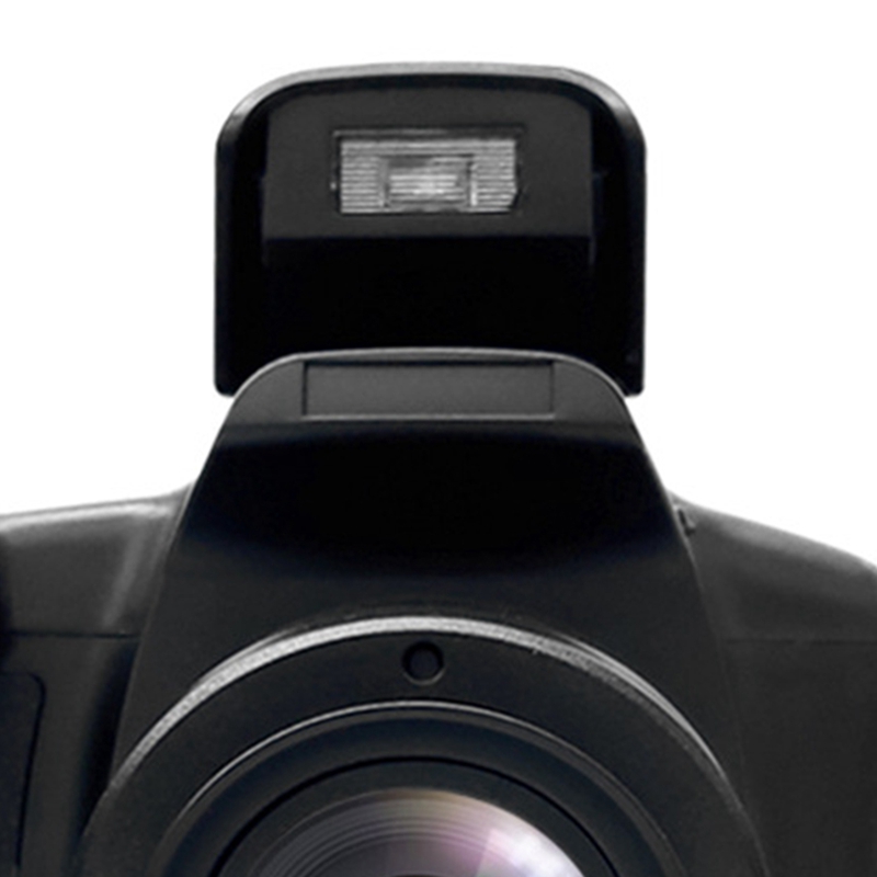 Cámara de fotografía portátil, - Photography High Angle reseña y precio