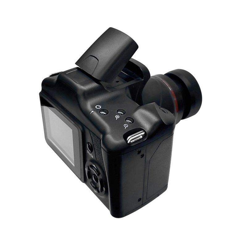 Cámara de fotografía portátil, - Photography High Angle reseña y precio