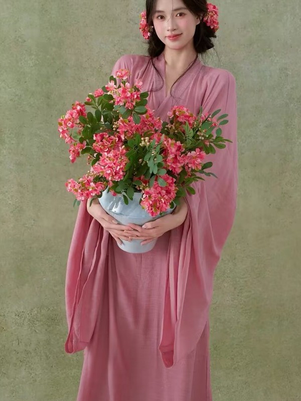 Vestido Retro de Época de Guer - Photography Young reseña y precio
