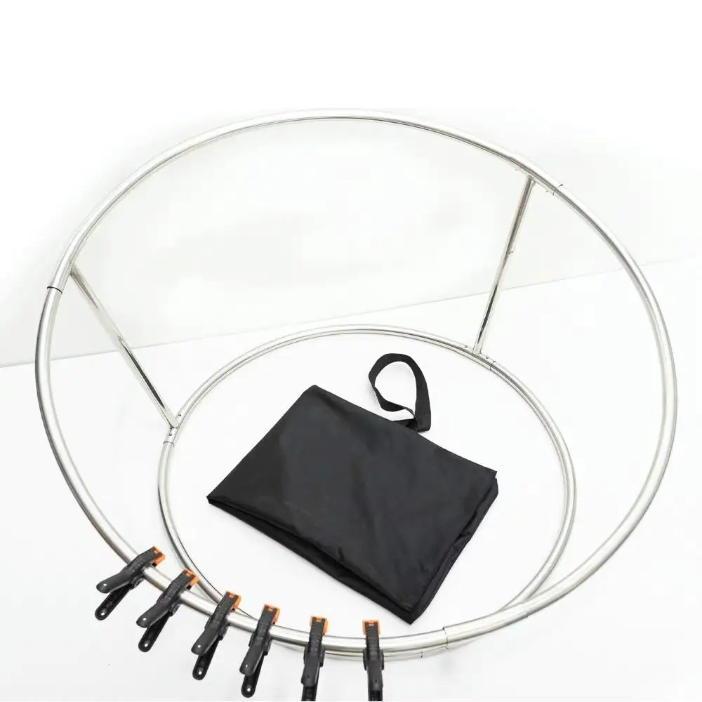 Accesorios de fotografía para  - Photography Website reseña y precio