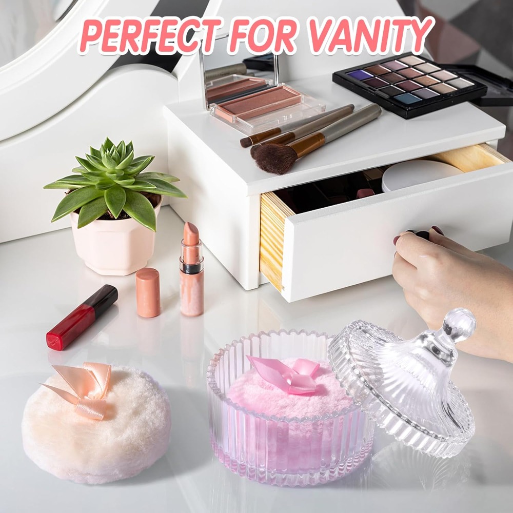 Juego de Brochas de Maquillaje - Beauty Dish Softbox reseña y precio