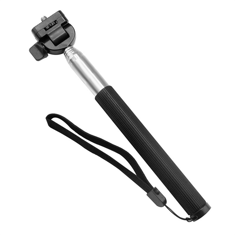 Estabilizador deslizante con b - Camera Slider Rail reseña y precio