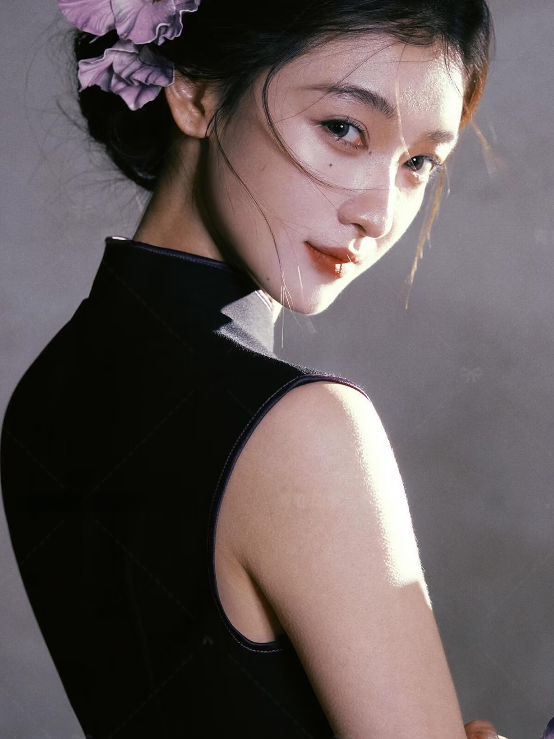 Nuevo Vestido Bordado Negro Es - Photography Young reseña y precio