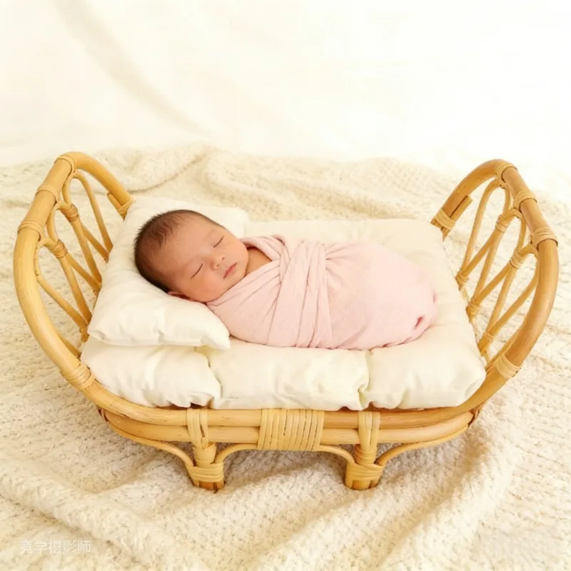 Cesta de Fotografía para Recié - Photography Indonesia reseña y precio