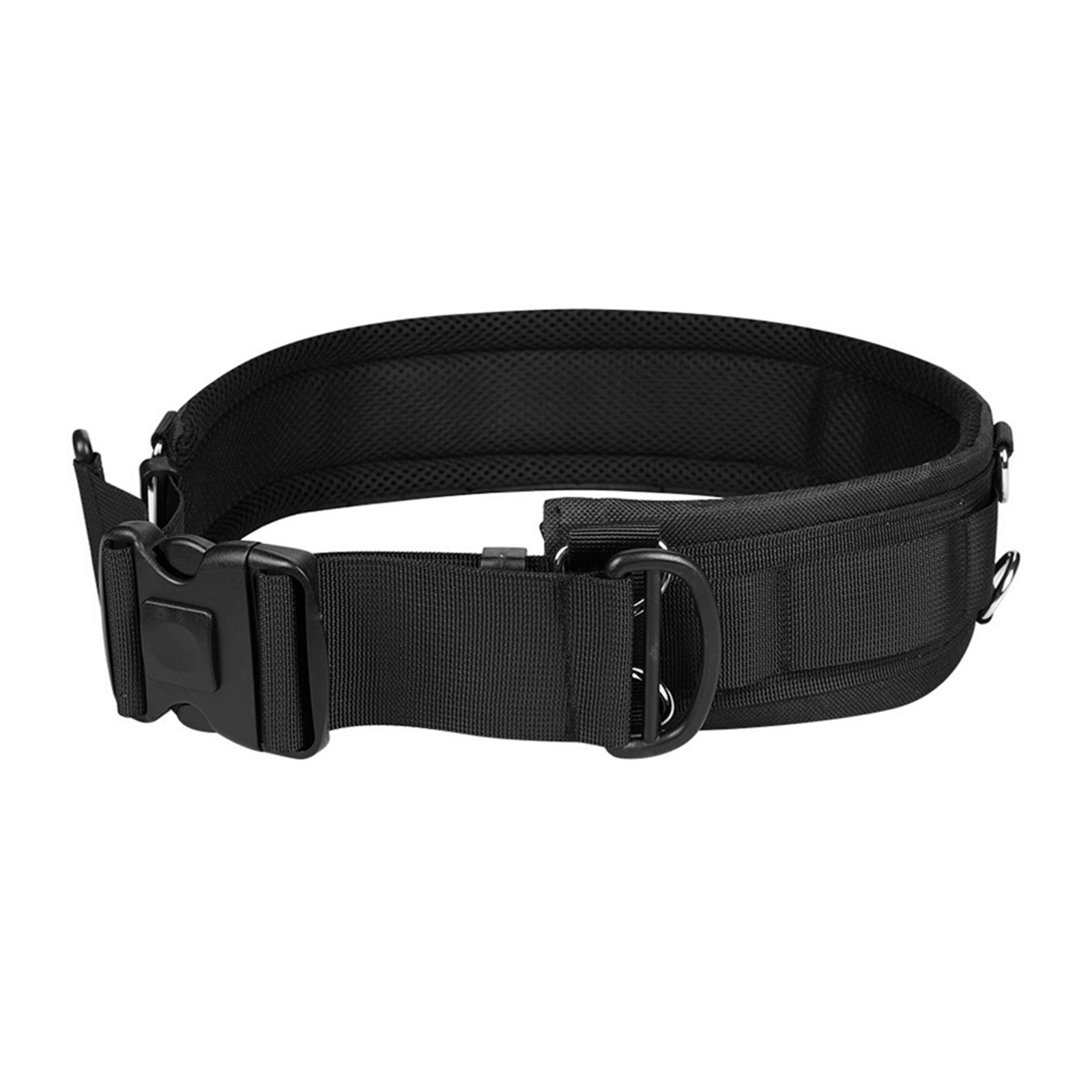 Cinturón Ajustable para Cámara - Photography High Angle reseña y precio