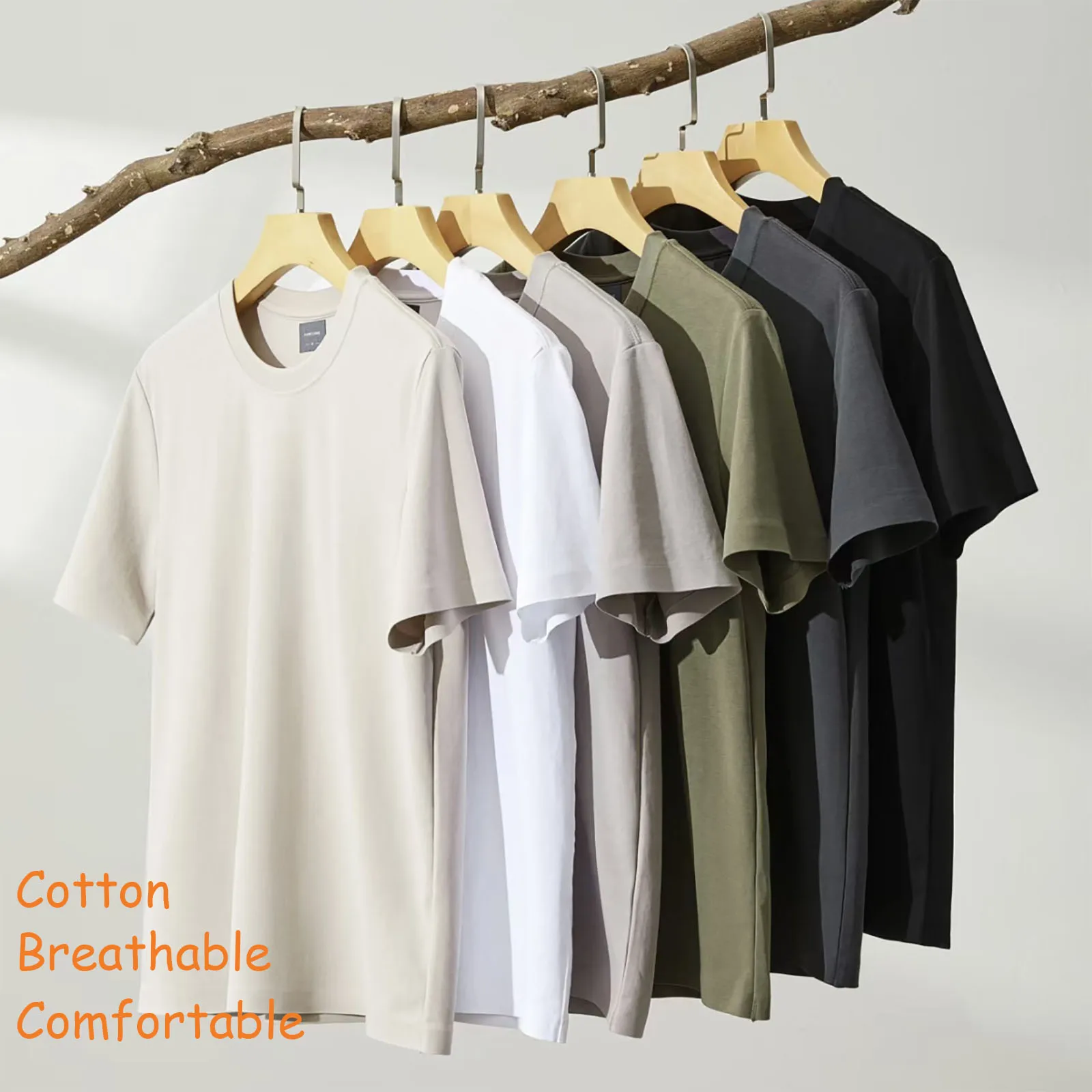 Camiseta para entusiastas de l - Fotografi Fashion reseña y precio