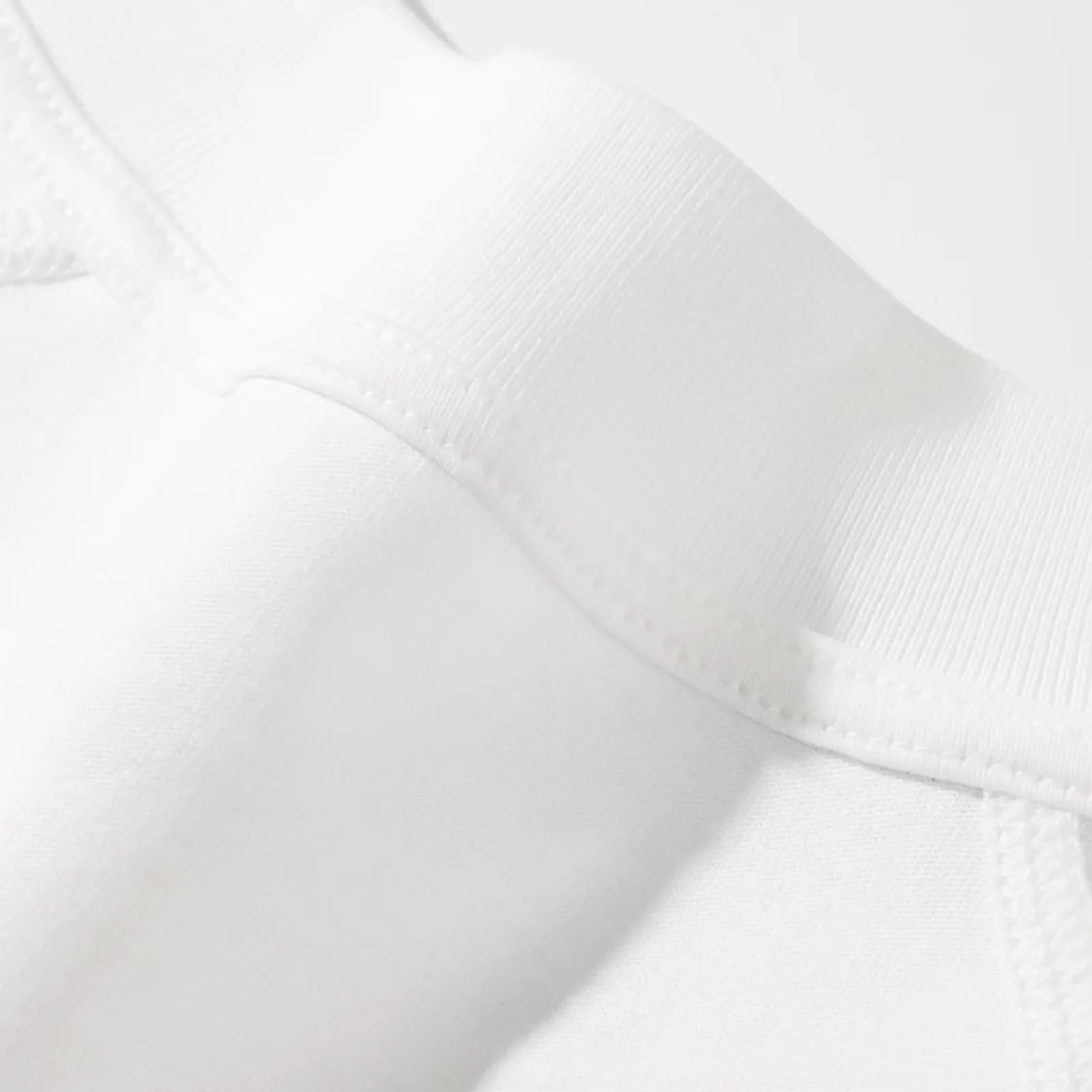 Camiseta para entusiastas de l - Fotografi Fashion reseña y precio