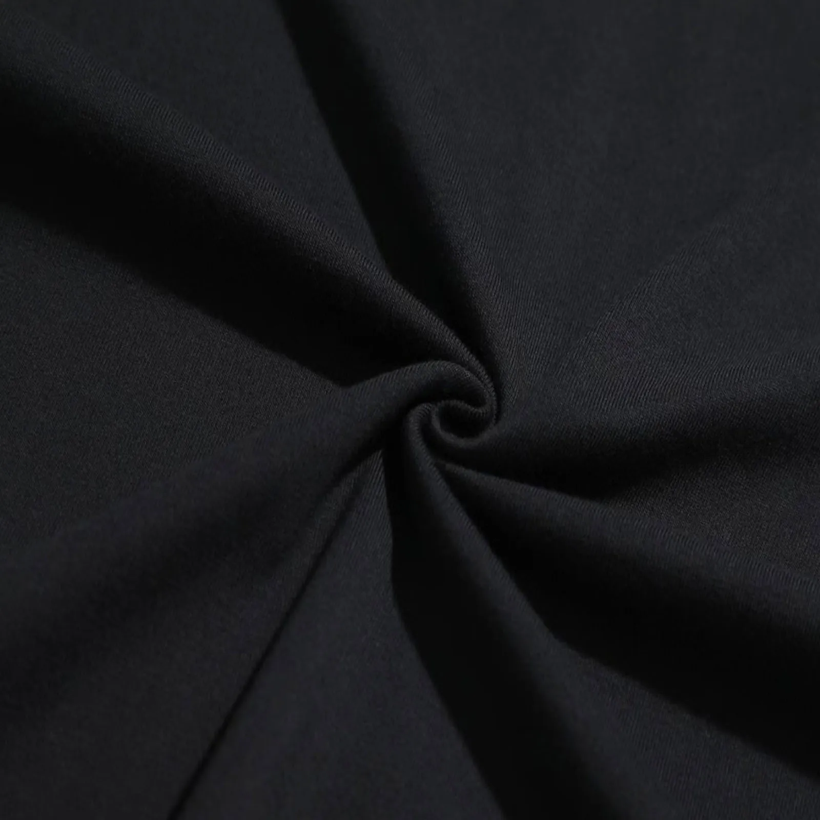 Camiseta para entusiastas de l - Fotografi Fashion reseña y precio